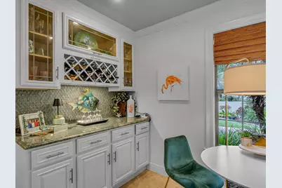 370 Golfview Drive, Miramar Beach, FL 32550 - Photo 20