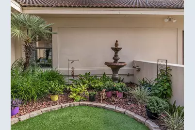 370 Golfview Drive, Miramar Beach, FL 32550 - Photo 6