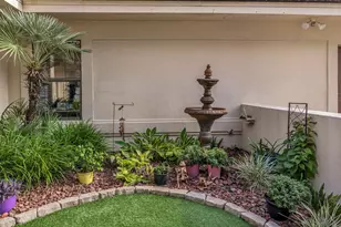 370 Golfview Dr, Miramar Beach, FL 32550 - Photo 6