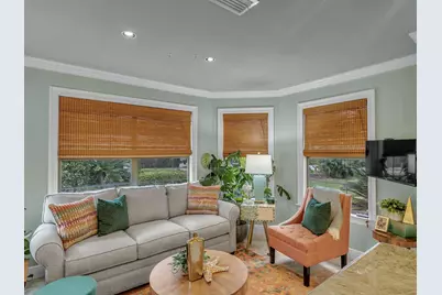 370 Golfview Drive, Miramar Beach, FL 32550 - Photo 96