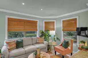 370 Golfview Dr, Miramar Beach, FL 32550 - Photo 96