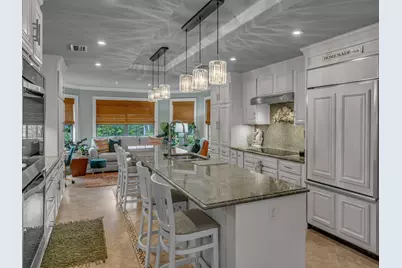 370 Golfview Drive, Miramar Beach, FL 32550 - Photo 18