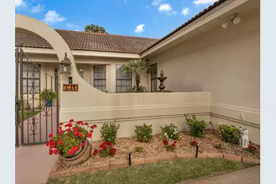 370 Golfview Drive, Miramar Beach, FL 32550 - Photo 82