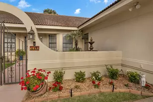 370 Golfview Dr, Miramar Beach, FL 32550 - Photo 82