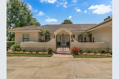 370 Golfview Drive, Miramar Beach, FL 32550 - Photo 62