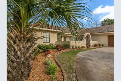 370 Golfview Drive, Miramar Beach, FL 32550 - Photo 80