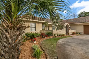 370 Golfview Dr, Miramar Beach, FL 32550 - Photo 80