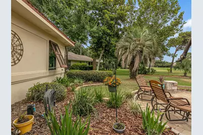 370 Golfview Drive, Miramar Beach, FL 32550 - Photo 144