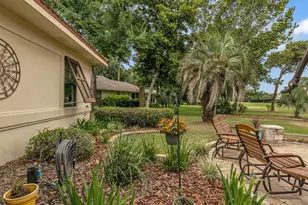 370 Golfview Dr, Miramar Beach, FL 32550 - Photo 144
