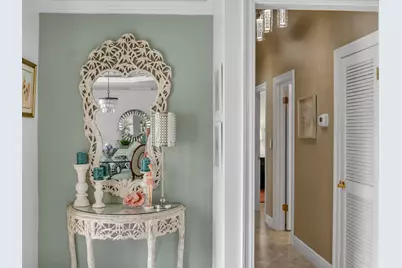 370 Golfview Drive, Miramar Beach, FL 32550 - Photo 120