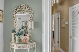 370 Golfview Dr, Miramar Beach, FL 32550 - Photo 120