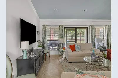 370 Golfview Drive, Miramar Beach, FL 32550 - Photo 122
