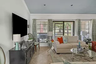 370 Golfview Dr, Miramar Beach, FL 32550 - Photo 122