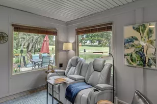 370 Golfview Dr, Miramar Beach, FL 32550 - Photo 112