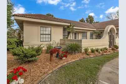 370 Golfview Drive, Miramar Beach, FL 32550 - Photo 82