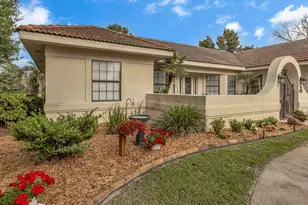 370 Golfview Dr, Miramar Beach, FL 32550 - Photo 82