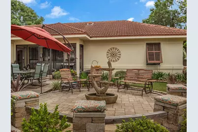 370 Golfview Drive, Miramar Beach, FL 32550 - Photo 136