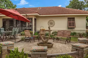370 Golfview Dr, Miramar Beach, FL 32550 - Photo 136