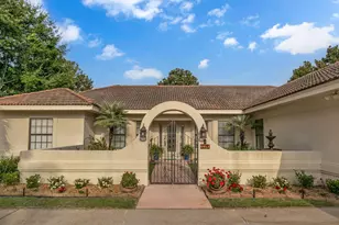 370 Golfview Dr, Miramar Beach, FL 32550 - Photo 74