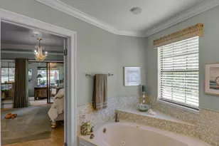 370 Golfview Dr, Miramar Beach, FL 32550 - Photo 30