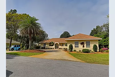 370 Golfview Drive, Miramar Beach, FL 32550 - Photo 152