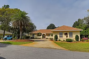 370 Golfview Dr, Miramar Beach, FL 32550 - Photo 152