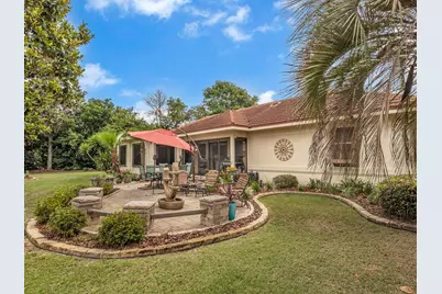 370 Golfview Drive, Miramar Beach, FL 32550 - Photo 140