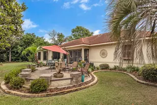 370 Golfview Dr, Miramar Beach, FL 32550 - Photo 140
