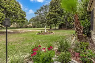 370 Golfview Dr, Miramar Beach, FL 32550 - Photo 144