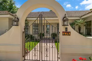 370 Golfview Dr, Miramar Beach, FL 32550 - Photo 64