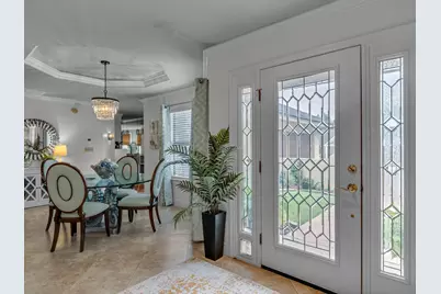 370 Golfview Drive, Miramar Beach, FL 32550 - Photo 8