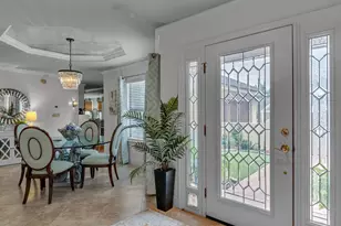 370 Golfview Dr, Miramar Beach, FL 32550 - Photo 8