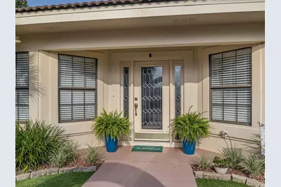 370 Golfview Drive, Miramar Beach, FL 32550 - Photo 76