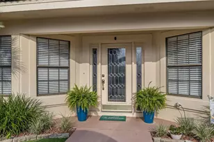 370 Golfview Dr, Miramar Beach, FL 32550 - Photo 76