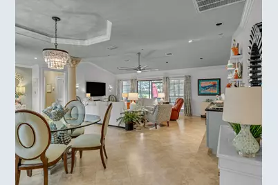 370 Golfview Drive, Miramar Beach, FL 32550 - Photo 102