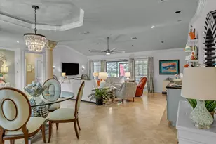 370 Golfview Dr, Miramar Beach, FL 32550 - Photo 102