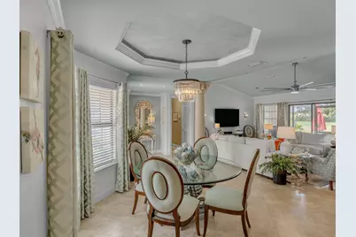 370 Golfview Drive, Miramar Beach, FL 32550 - Photo 16