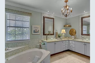 370 Golfview Drive, Miramar Beach, FL 32550 - Photo 28