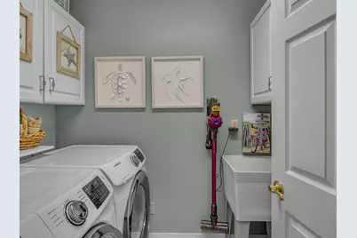 370 Golfview Drive, Miramar Beach, FL 32550 - Photo 102
