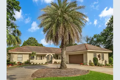 370 Golfview Drive, Miramar Beach, FL 32550 - Photo 84