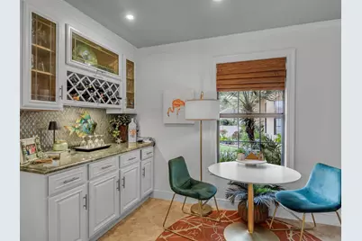 370 Golfview Drive, Miramar Beach, FL 32550 - Photo 100