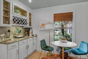 370 Golfview Dr, Miramar Beach, FL 32550 - Photo 100