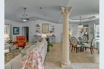 370 Golfview Drive, Miramar Beach, FL 32550 - Photo 90