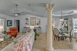370 Golfview Dr, Miramar Beach, FL 32550 - Photo 90