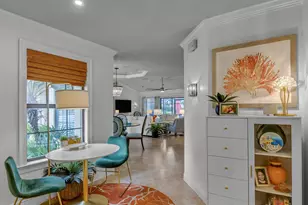 370 Golfview Dr, Miramar Beach, FL 32550 - Photo 22