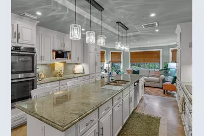 370 Golfview Drive, Miramar Beach, FL 32550 - Photo 16
