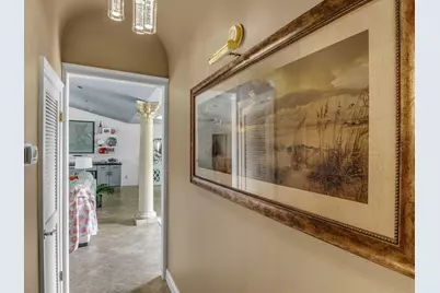 370 Golfview Drive, Miramar Beach, FL 32550 - Photo 126