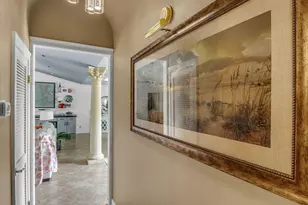 370 Golfview Dr, Miramar Beach, FL 32550 - Photo 126
