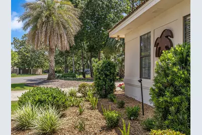 370 Golfview Drive, Miramar Beach, FL 32550 - Photo 134