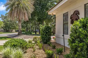 370 Golfview Dr, Miramar Beach, FL 32550 - Photo 134